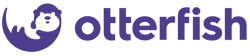 Otterfish-logo-purple-3
