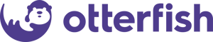otterfish_logo_purple (1)